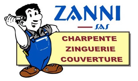 Zanni SAS
